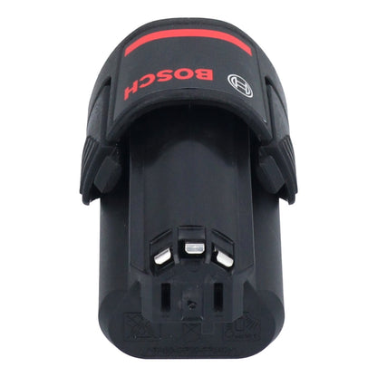 Bosch Professional GBA 12 V 2,0 Ah / 2000 mAh Li-Ion Stab Einschub Akku ( 1600Z0002X ) - Toolbrothers