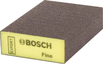 BOSCH Schleifschwamm Expert Standard S471 L69xB97mm ( 4000844874 )