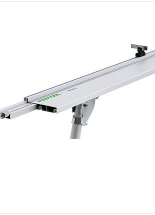 Festool UG - KA - KS 60 Kappanschlag für UG - KAPEX KS 60 ( 201909 ) - Toolbrothers