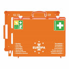 Mallette de premiers secours SÖHNGEN EUROPA II L400xH300xP150environmm (4000386056)