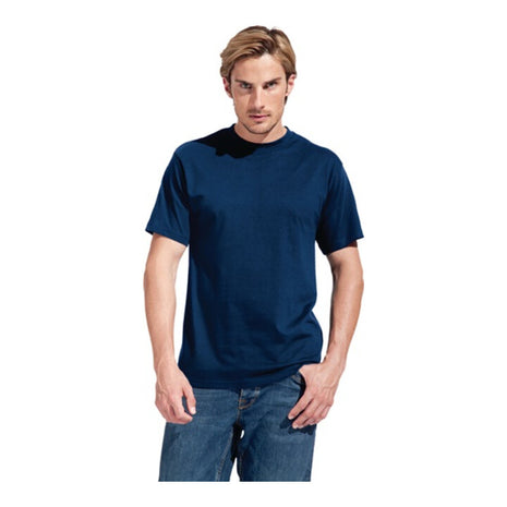 PROMODORO T-Shirt Premium Homme Taille M (4000377300)