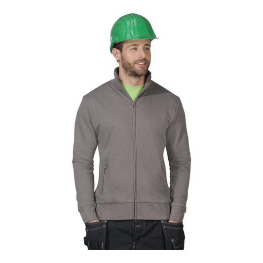 PROMODORO Men´s Sweatjacke Größe L ( 4000379091 )