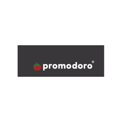 PROMODORO T-Shirt Premium Homme Taille M (4000377290)