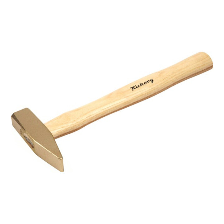 ENDRES TOOLS marteau de mécanicien 500 g longueur manche 320 mm (4000826922)