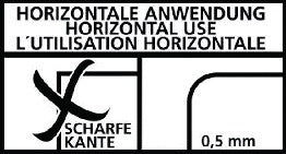 Longe à absorbeur d'énergie MAS Tyger 5 longueur 2 m (8002621857)