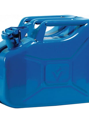 Bidon de carburant VALPRO 10 l (4000818948)