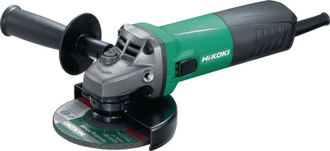 HIKOKI Winkelschleifer G13SN2 125 mm ( 4000899903 )