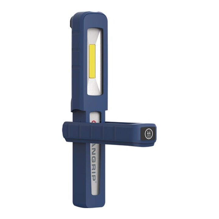 Lampe portative LED à piles SCANGRIP UNIPEN 3,7 V 750 mAh (4000873156)