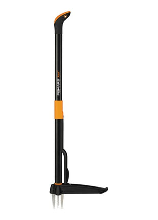 FISKARS Unkrautstecher Breite 30 mm ( 4000819521 )