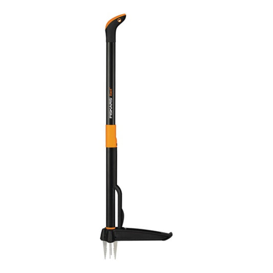 Coupe-herbe FISKARS largeur 30 mm (4000819521)