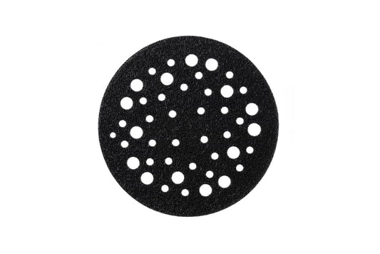 Coussin de protection MIRKA Ø 125 mm (4000897055)