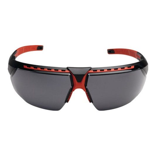 Lunettes de sécurité HONEYWELL Avatar™ EN 166 ( 4000370095 )