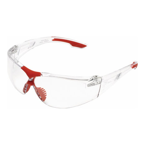 Lunettes de sécurité HONEYWELL SVP-400 EN 166 (4000370344)