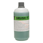 Électrolyte TELWIN BRUSH IT Flacon de 1 l (4000872482)