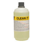 Électrolyte TELWIN CLEAN IT Flacon de 1 l (4000872483)