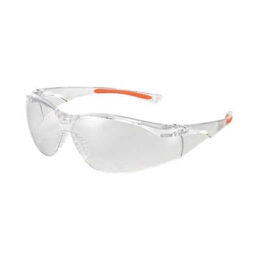 Lunettes de sécurité UNIVET 513 EN 166, EN 170 FT K (4000370074)