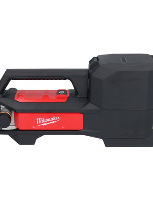 Pompe de transfert de batterie Milwaukee M18 BTP-501 18 V 1817 l/h + 1x batterie 5,0 Ah - sans chargeur