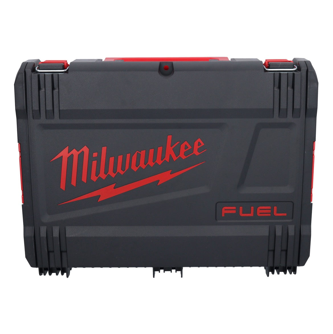 Meuleuse à pointes sur batterie Milwaukee M12 FDSS-602X 12 V 88,8 x 63,5 mm sans balais + 2x batterie 6,0 Ah + chargeur + boîtier HD