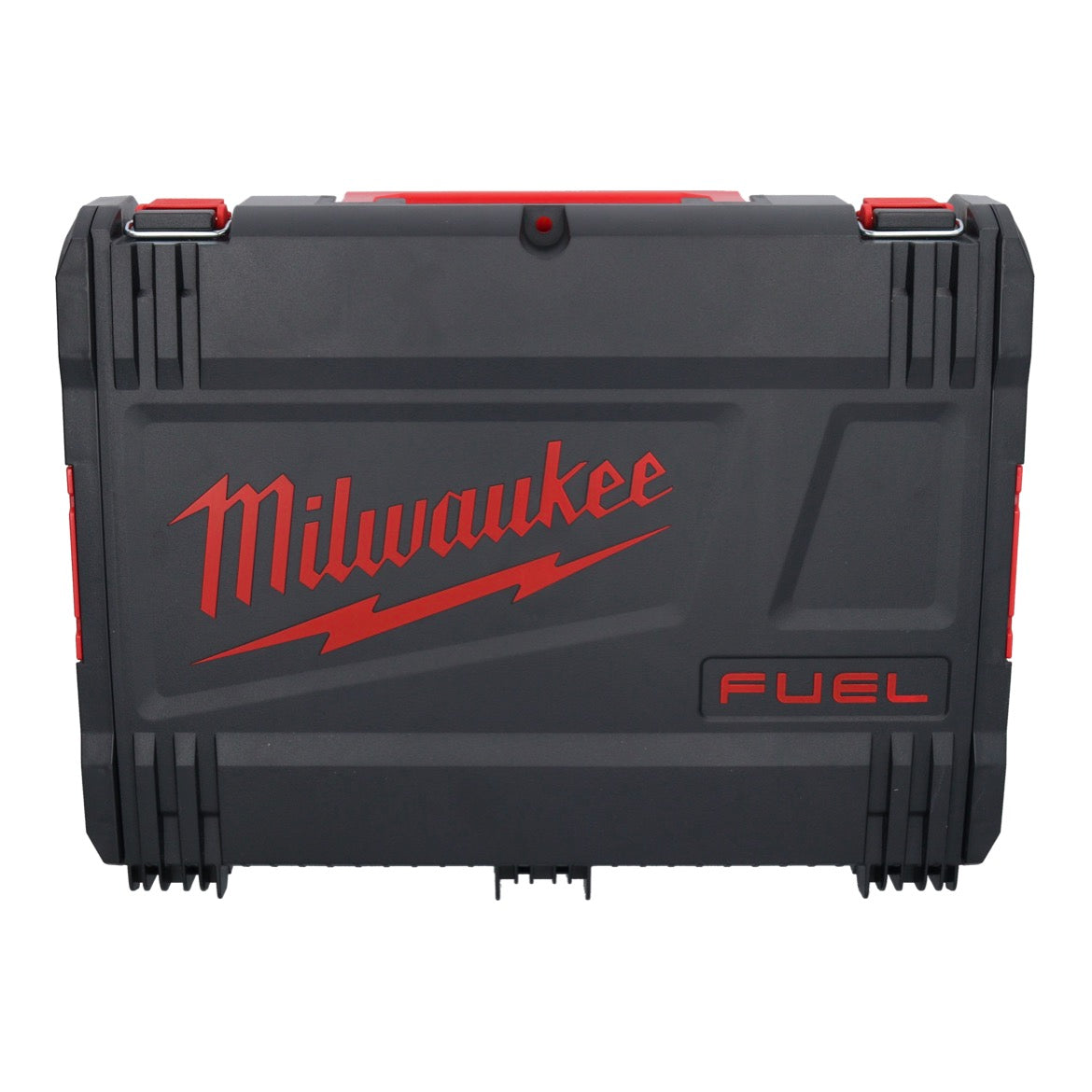 Meuleuse droite à batterie Milwaukee M18 FDGROVPDB-401X 18 V brushless + 1x batterie 4,0 Ah + boîtier HD - sans chargeur