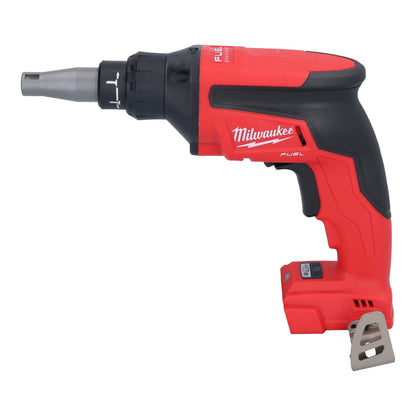 Milwaukee M18 FSG-0X Akku Trockenbauschrauber 18 V 13 Nm ( 4933459201 ) Brushless + HD Box - ohne Akku, ohne Ladegerät