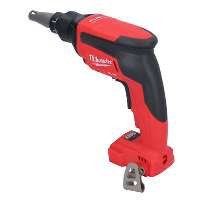 Milwaukee M18 FSG-0X Akku Trockenbauschrauber 18 V 13 Nm ( 4933459201 ) Brushless + HD Box - ohne Akku, ohne Ladegerät