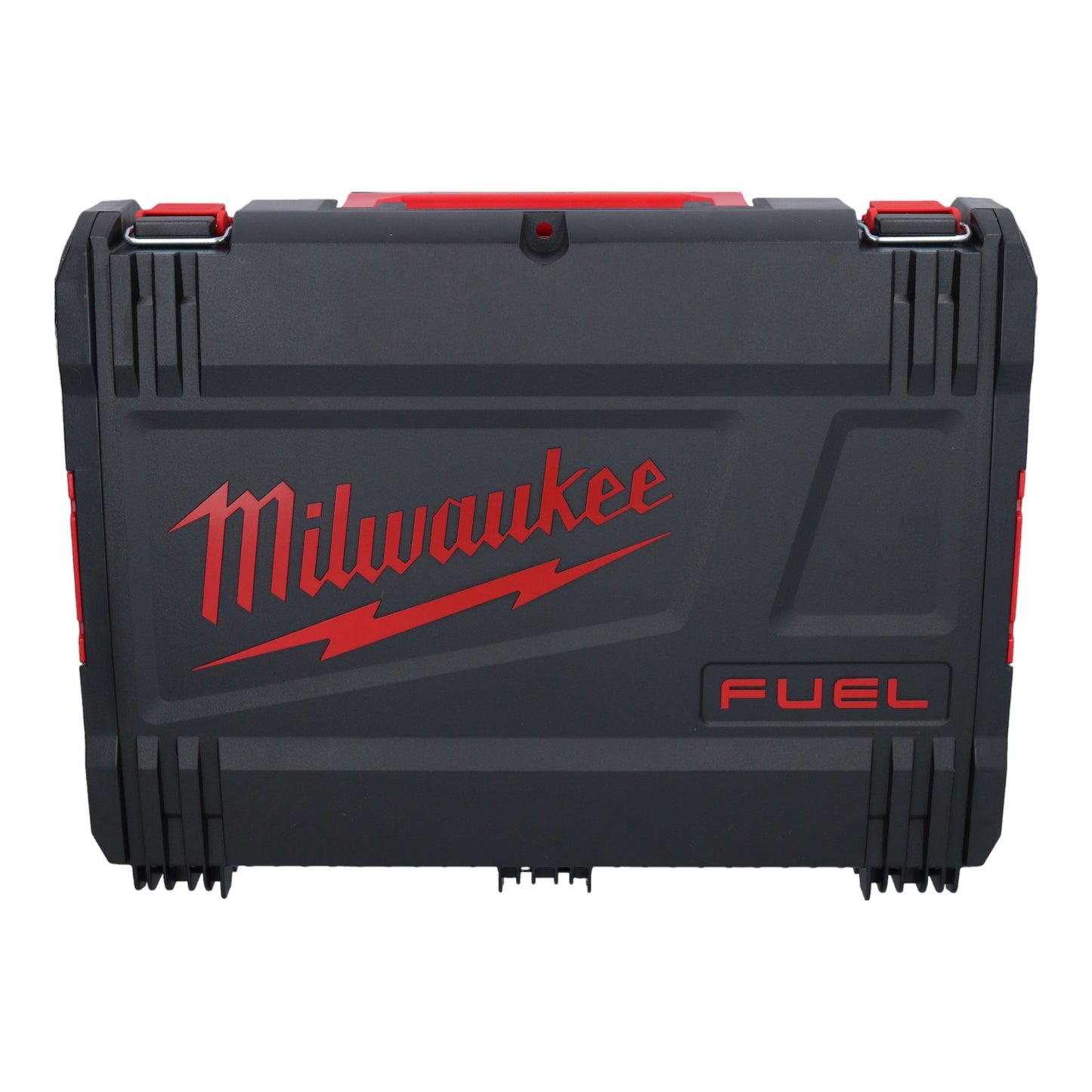 Visseuse cloison sèche sans fil Milwaukee M18 FSG-0X 18 V 13 Nm (4933459201) Brushless + HD Box - sans batterie, sans chargeur