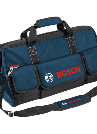 Sac d'artisan Bosch Professional moyen 480 x 280 x 300 mm (1 600 A00 3BJ)