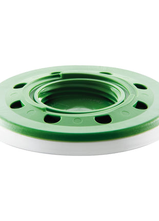 Placa de pulido Festool PT-STF-D125 FX-RO125 de 115 mm (492128) para ROTEX RO 125 FEQ