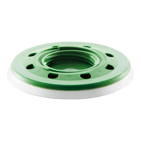 Festool PT-STF-D125 FX-RO125 plaque de polissage 115 mm (492128) pour ROTEX RO 125 FEQ