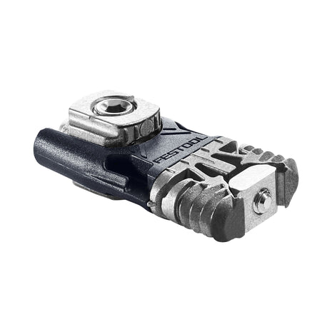 Connecteurs d'angle Festool KV D8/50 50 pièces (203166) pour coupe-goujon DOMINO DF 500