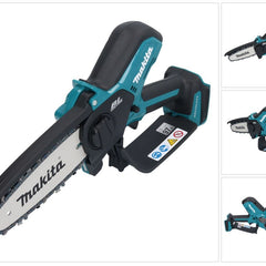 Collection image for: Makita Tronçonneuses sans fil 18 V