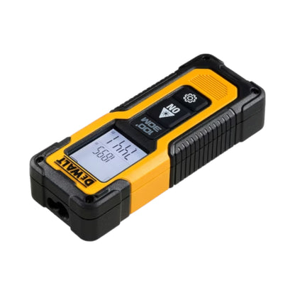 Télémètre DeWalt DWHT 77100 30 m