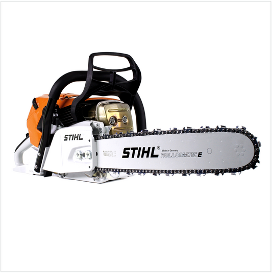 Stihl MS 441 C-M Kettensäge / Motorsäge mit 40 cm Schnittlänge + 1,6 mm Oilomatic Kette - Toolbrothers