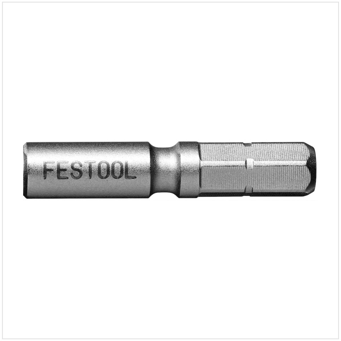 Festool Bit PZ 3-100 CE/2 ( 500843 ) - Toolbrothers