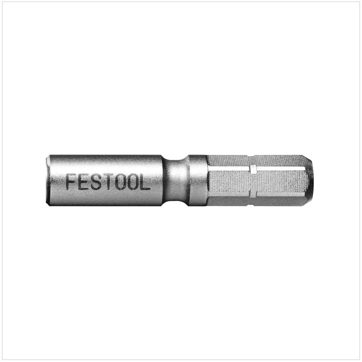 Festool PH 1-100 CE/2 Bit (500844) pour perceuse-visseuse sans fil et perceuse-visseuse à percussion sans fil Festool avec support FastFix et mandrin WH-CE CENTROTEC