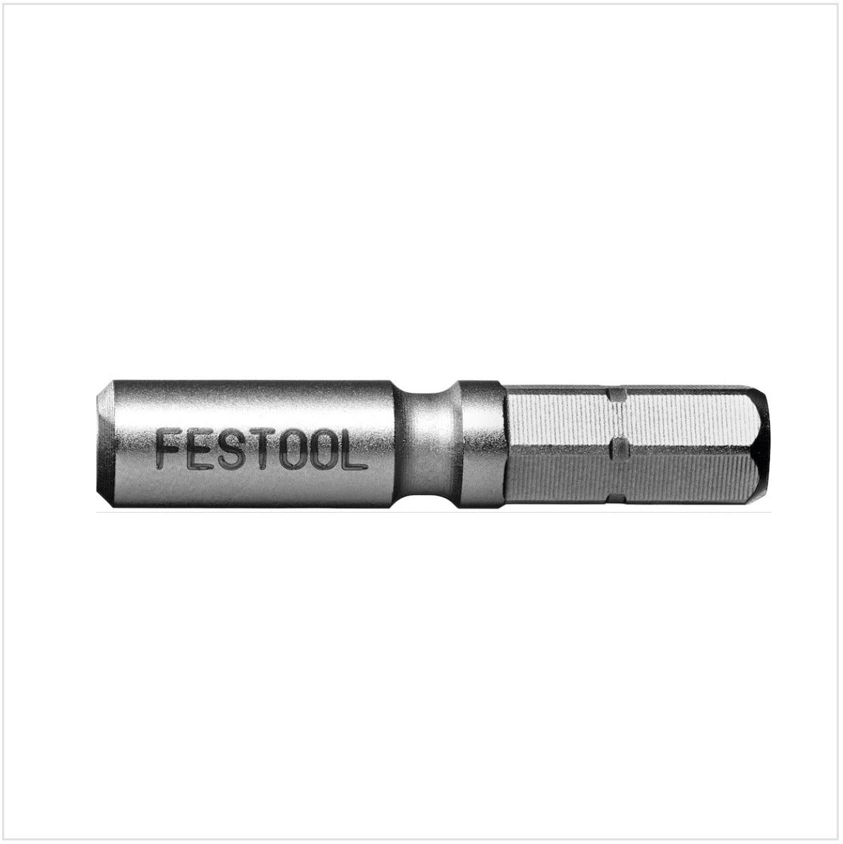 Festool Bit TX 25-100 CE/2 ( 500849 ) - Toolbrothers