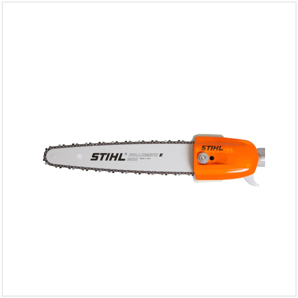 Stihl HT 133 Profi Hoch Entaster 1,9 PS mit Teleskopschaft - Toolbrothers