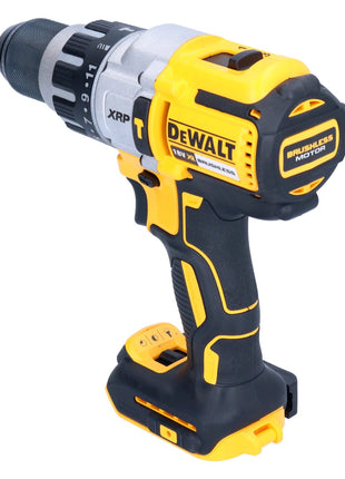 DeWalt DCD 996 N Akku Schlagbohrschrauber 18V 95Nm Brushless Solo - ohne Akku, ohne Ladegerät - Toolbrothers