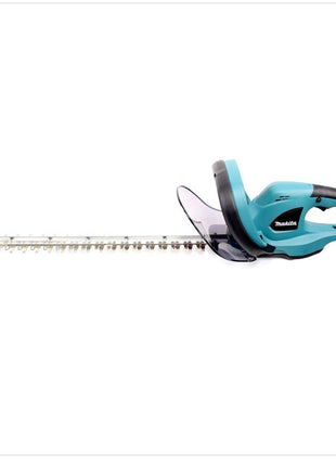 Makita DUH 523 Akku Heckenschere 18V 52cm mit 1x 4,0Ah Akku - Toolbrothers