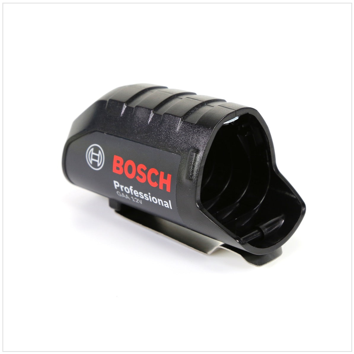 Bosch GAA 12V Professional Akku USB Ladegerät Aufsatz Adapter für 12 V / 10,8 V Akkus ( 061880004J ) - Toolbrothers