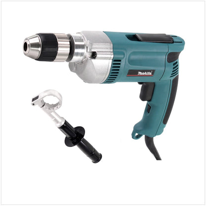 Makita DP 4003 Elektro 750 W Bohrmaschine Solo - ohne Makpac - Toolbrothers