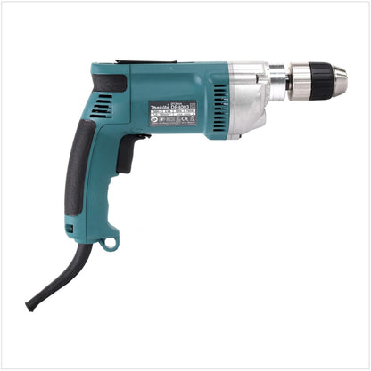 Makita DP 4003 Elektro 750 W Bohrmaschine Solo - ohne Makpac - Toolbrothers