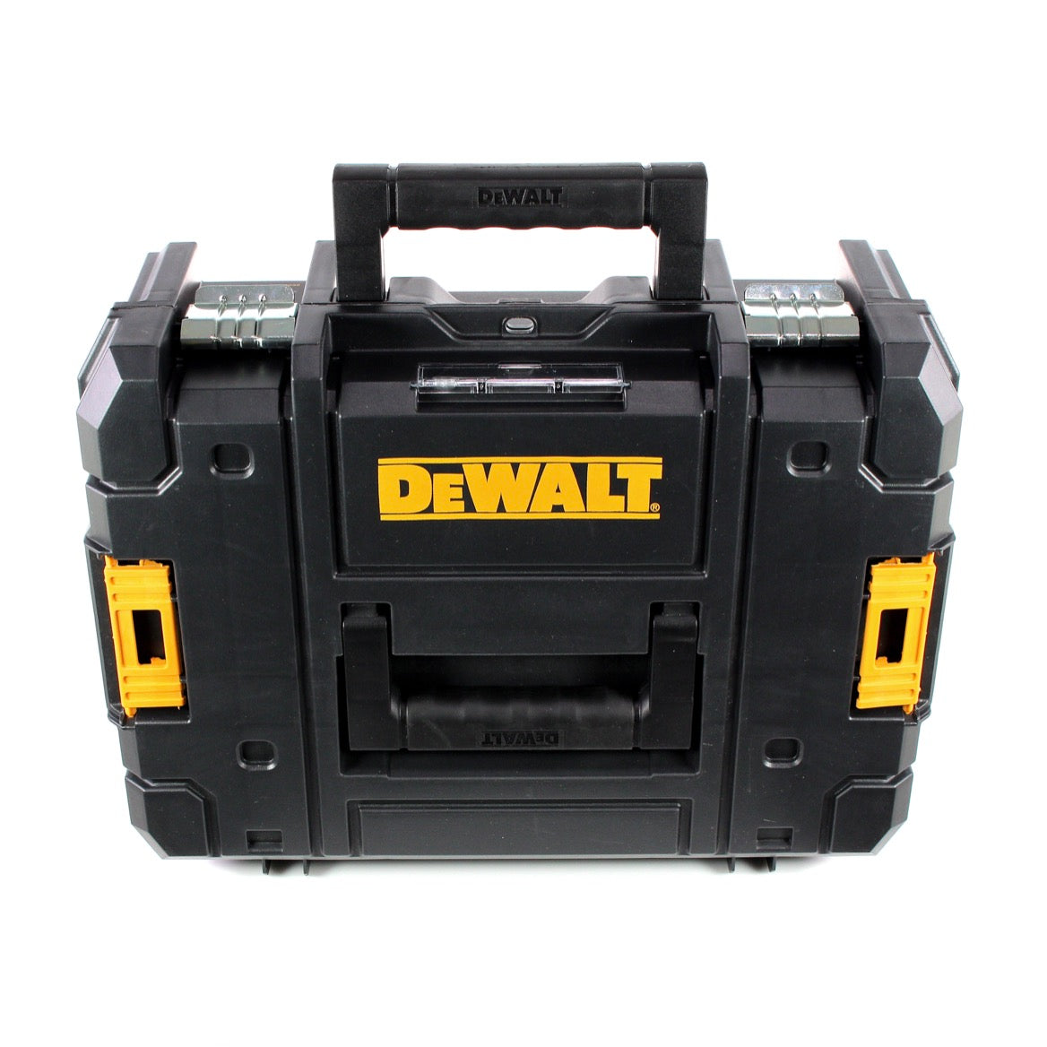 Dewalt DCF 885 18V XR Li-ion Akku Schlagschrauber im TSTAK Koffer + 1x DCB 184 18 V 5 Ah XR Li-Ion Akku, ohne Ladegerät - Toolbrothers