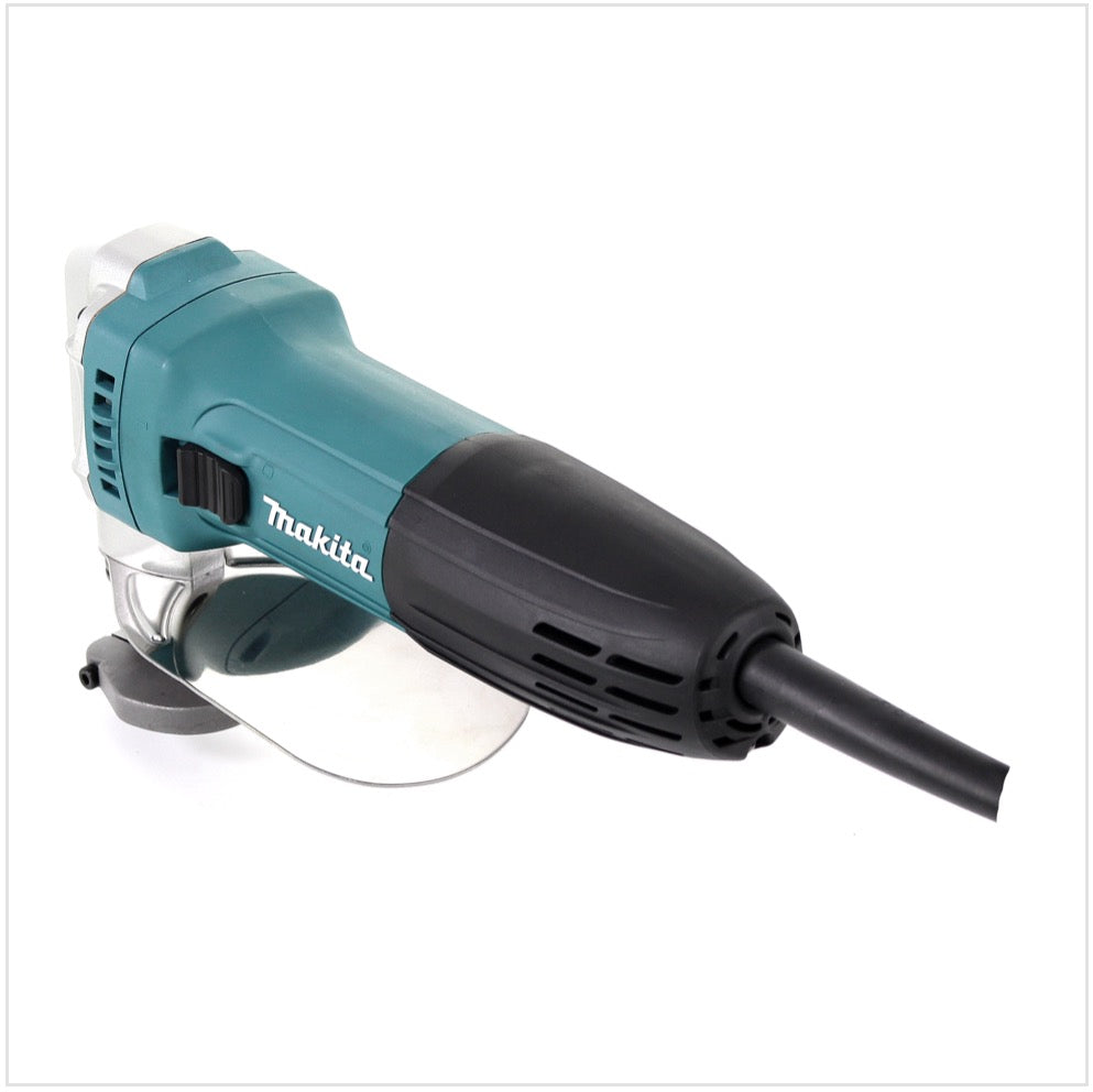 Makita JS 1602 Blechschere 380W 1,6mm - Toolbrothers