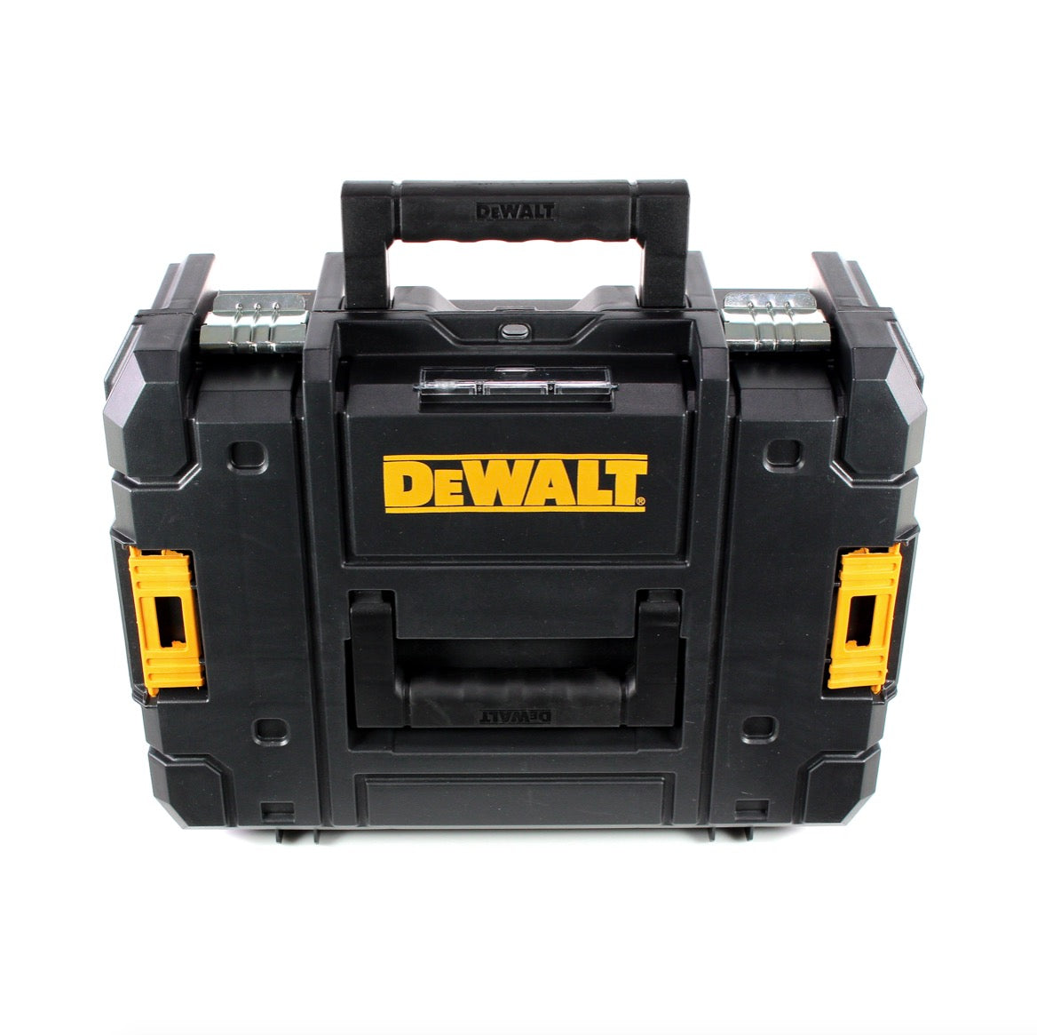 Dewalt DCF 885 P1 Akku Schlagschrauber 18V 155Nm + 1x Akku 5,0Ah + Ladegerät + TSTAK - Toolbrothers