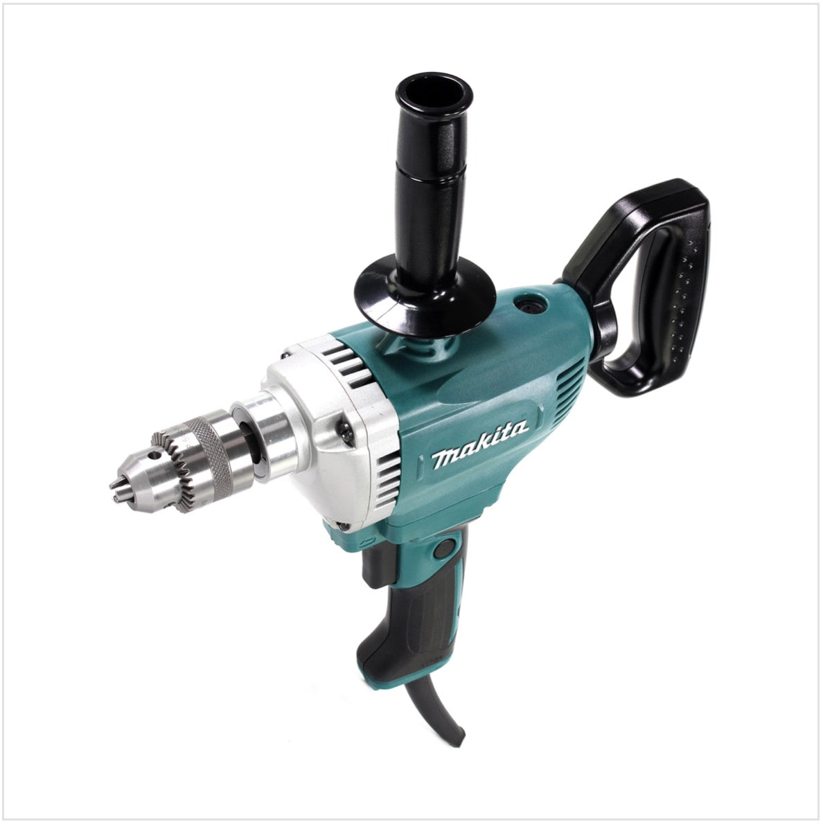 Makita DS4012 Elektro Bohrmaschine 750 W - Solo - Toolbrothers