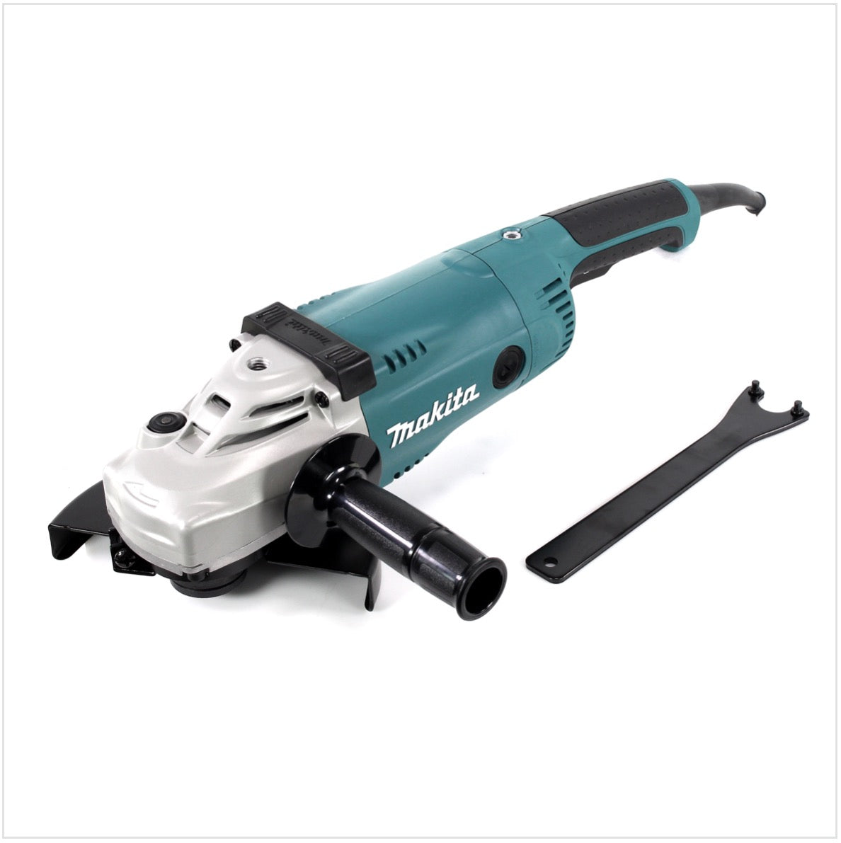 Makita GA 7020 RF Winkelschleifer 2200 W / 180 mm - Solo - Toolbrothers