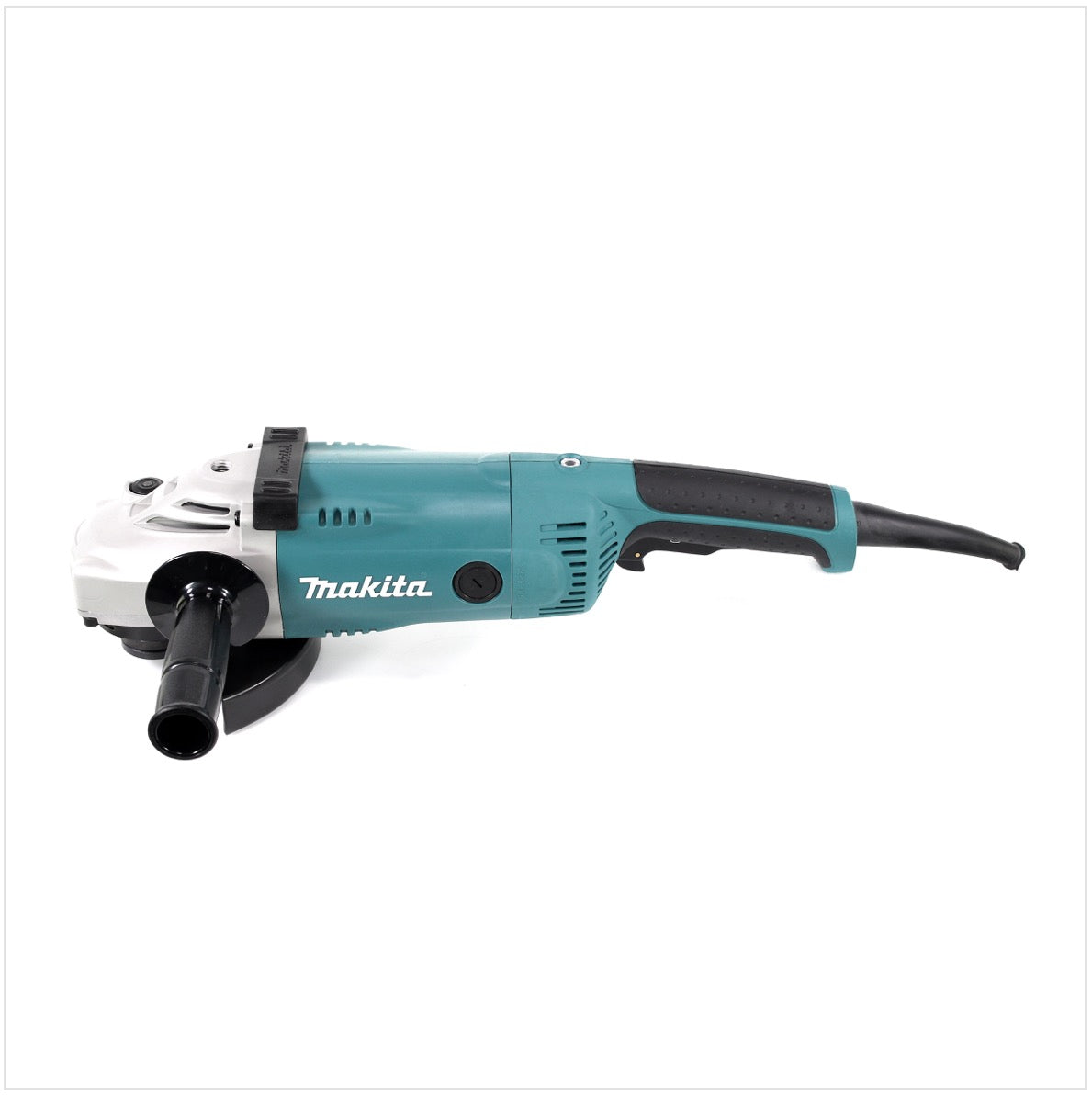 Makita GA 7020 RF Winkelschleifer 2200 W / 180 mm - Solo - Toolbrothers