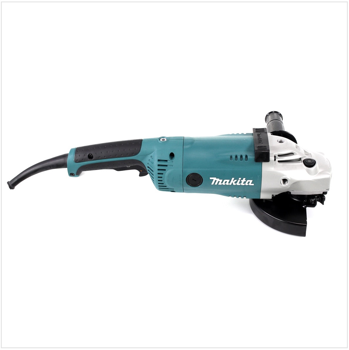 Makita GA 7020 RF Winkelschleifer 2200 W / 180 mm - Solo - Toolbrothers