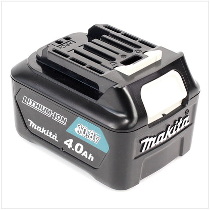 Makita BL 1040 B Akku 4,0Ah 10,8V Li-Ion - Toolbrothers